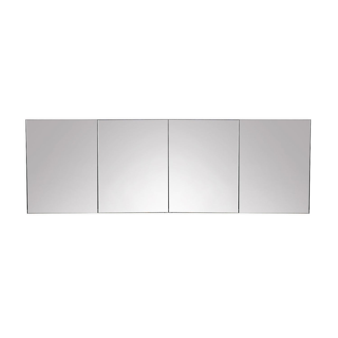 [Premium Quality Bathroom Products & Accessories Online]-Bathify