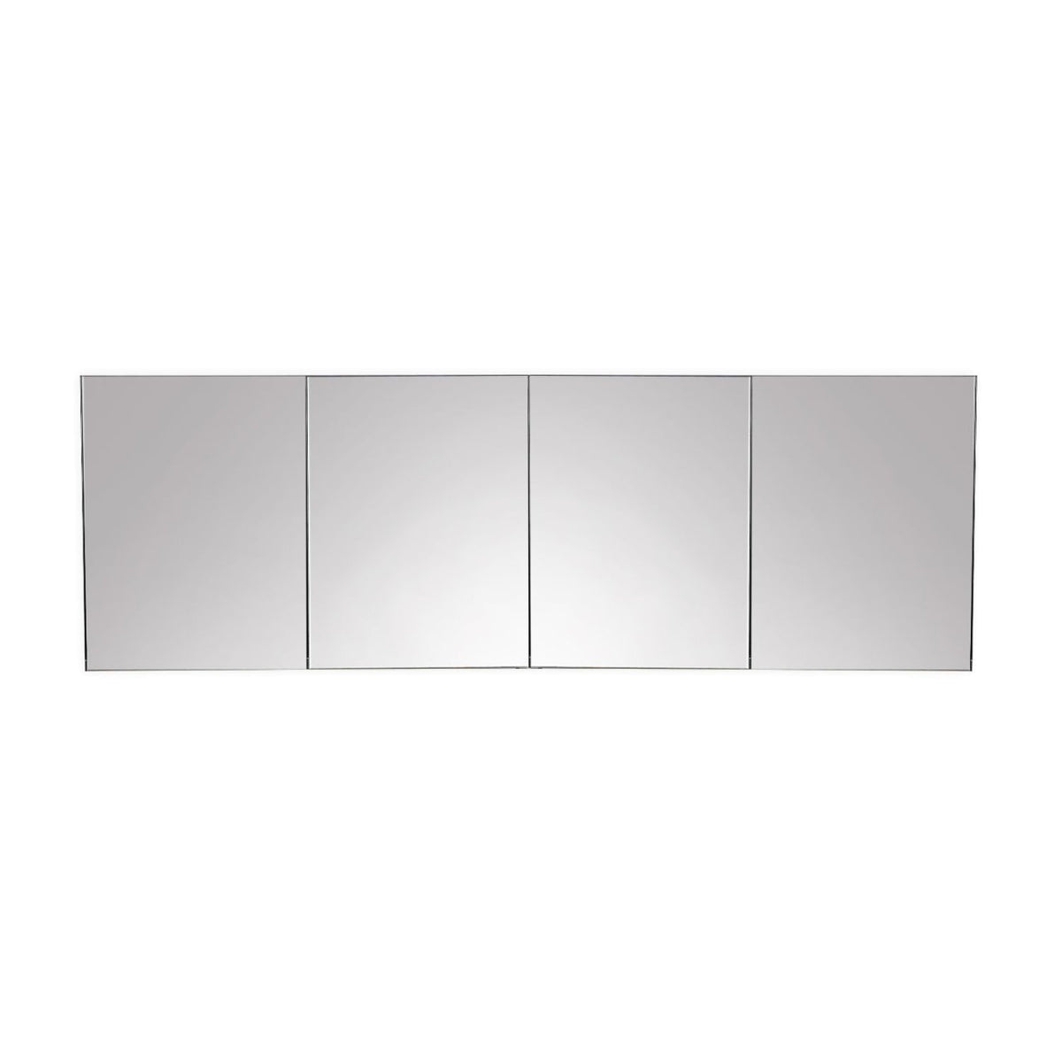 [Premium Quality Bathroom Products & Accessories Online]-Bathify