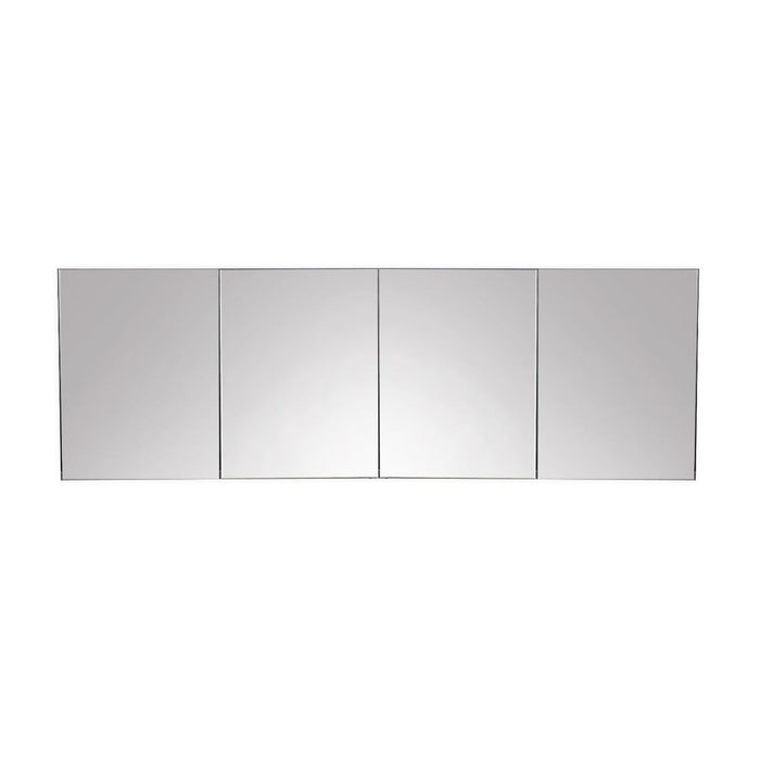 [Premium Quality Bathroom Products & Accessories Online]-Bathify
