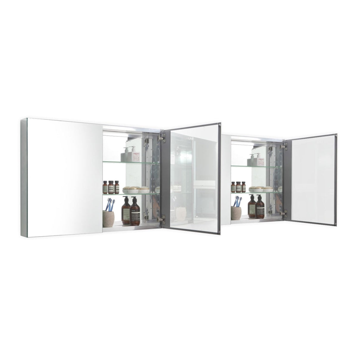 [Premium Quality Bathroom Products & Accessories Online]-Bathify
