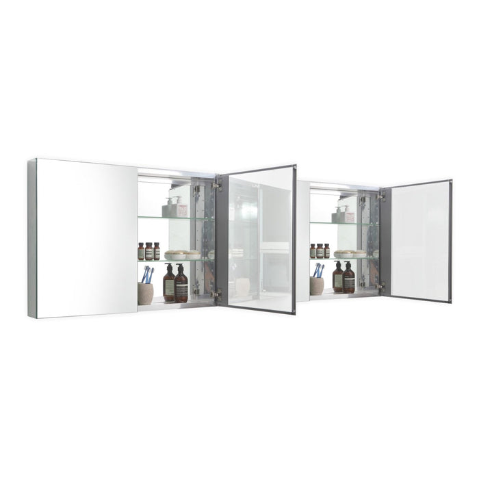 [Premium Quality Bathroom Products & Accessories Online]-Bathify