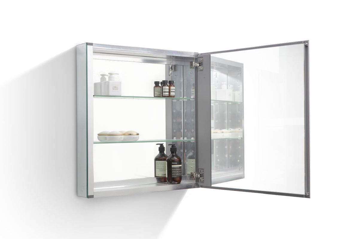 [Premium Quality Bathroom Products & Accessories Online]-Bathify