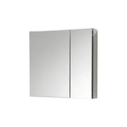 [Premium Quality Bathroom Products & Accessories Online]-Bathify