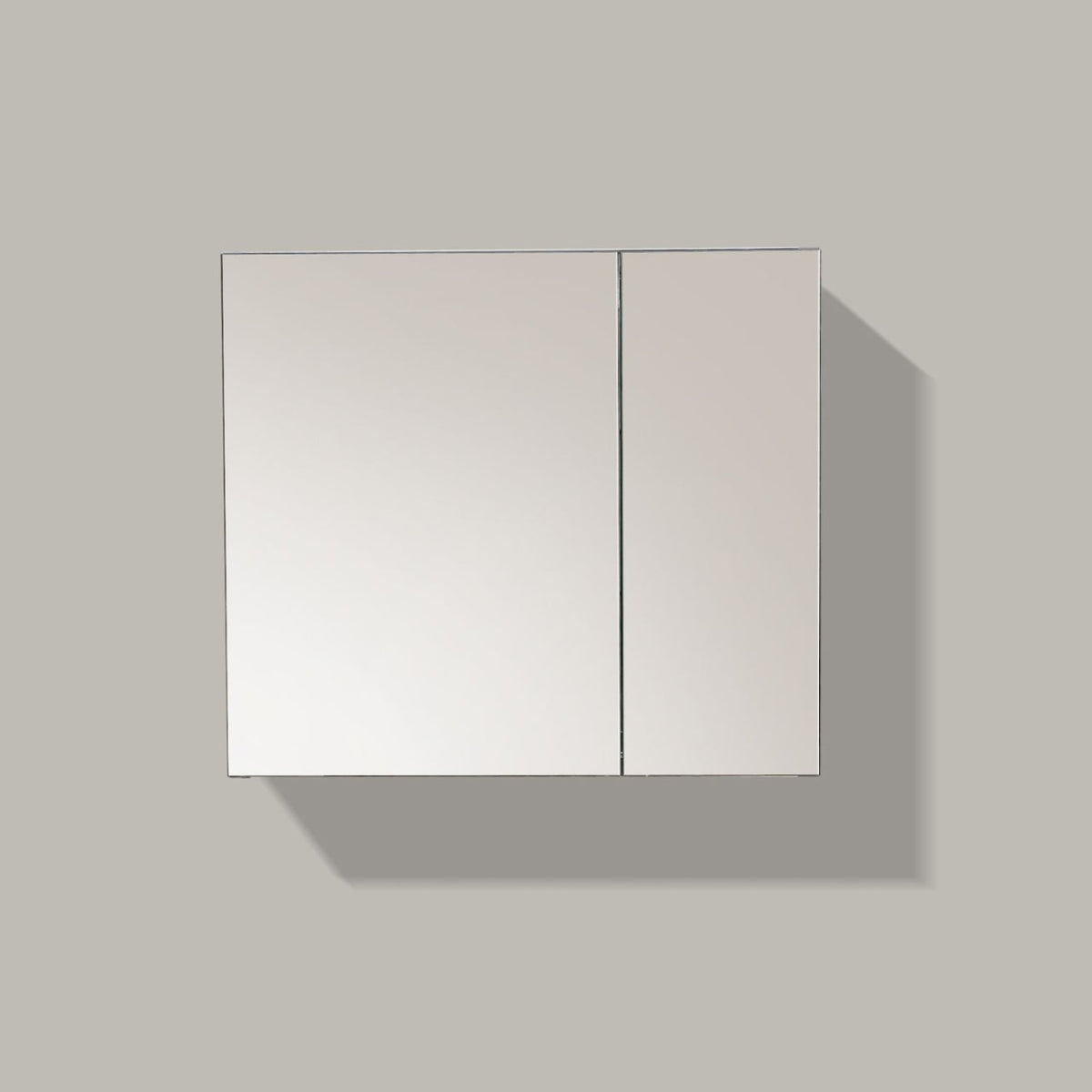 [Premium Quality Bathroom Products & Accessories Online]-Bathify
