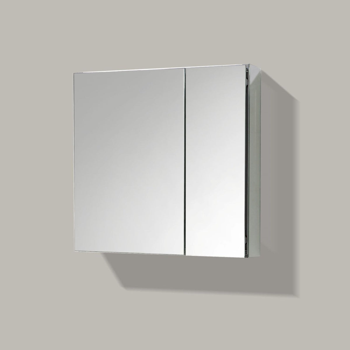 [Premium Quality Bathroom Products & Accessories Online]-Bathify