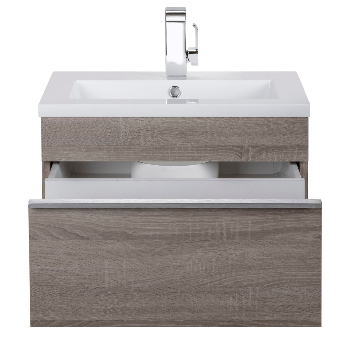 Cutler Kitchen & Bath Trough 24