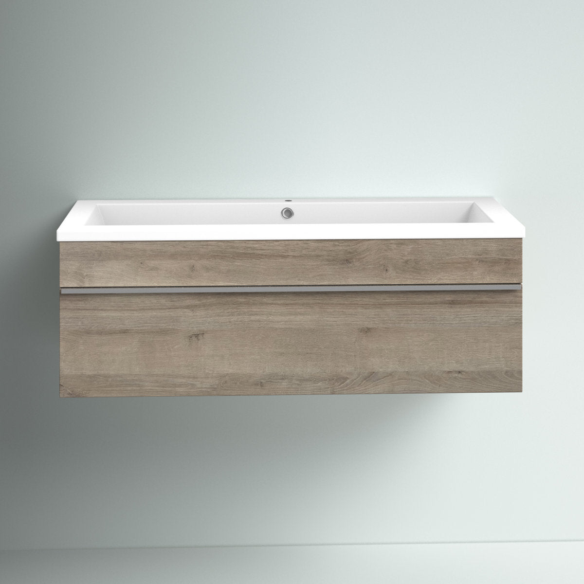 Cutler Kitchen & Bath Trough 42