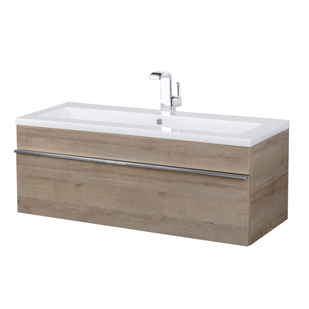 Cutler Kitchen & Bath Trough 42