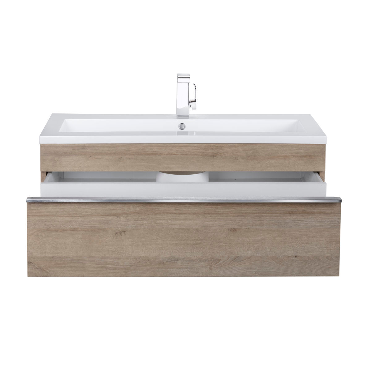 Cutler Kitchen & Bath Trough 42