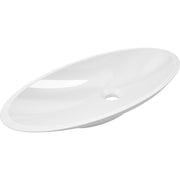 Gloss White
