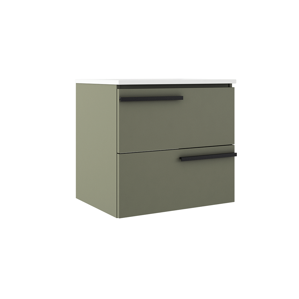 Sage Green 