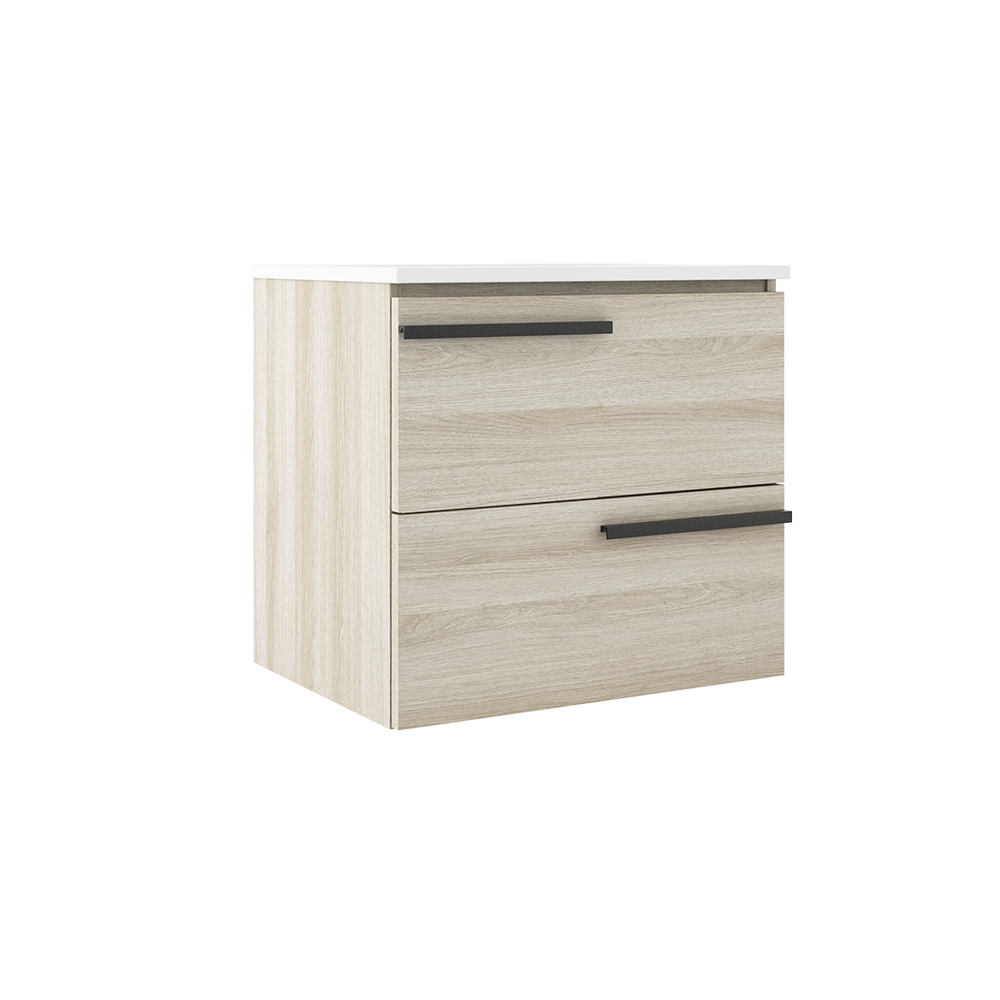 White Oak 
