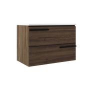 Dark Walnut 