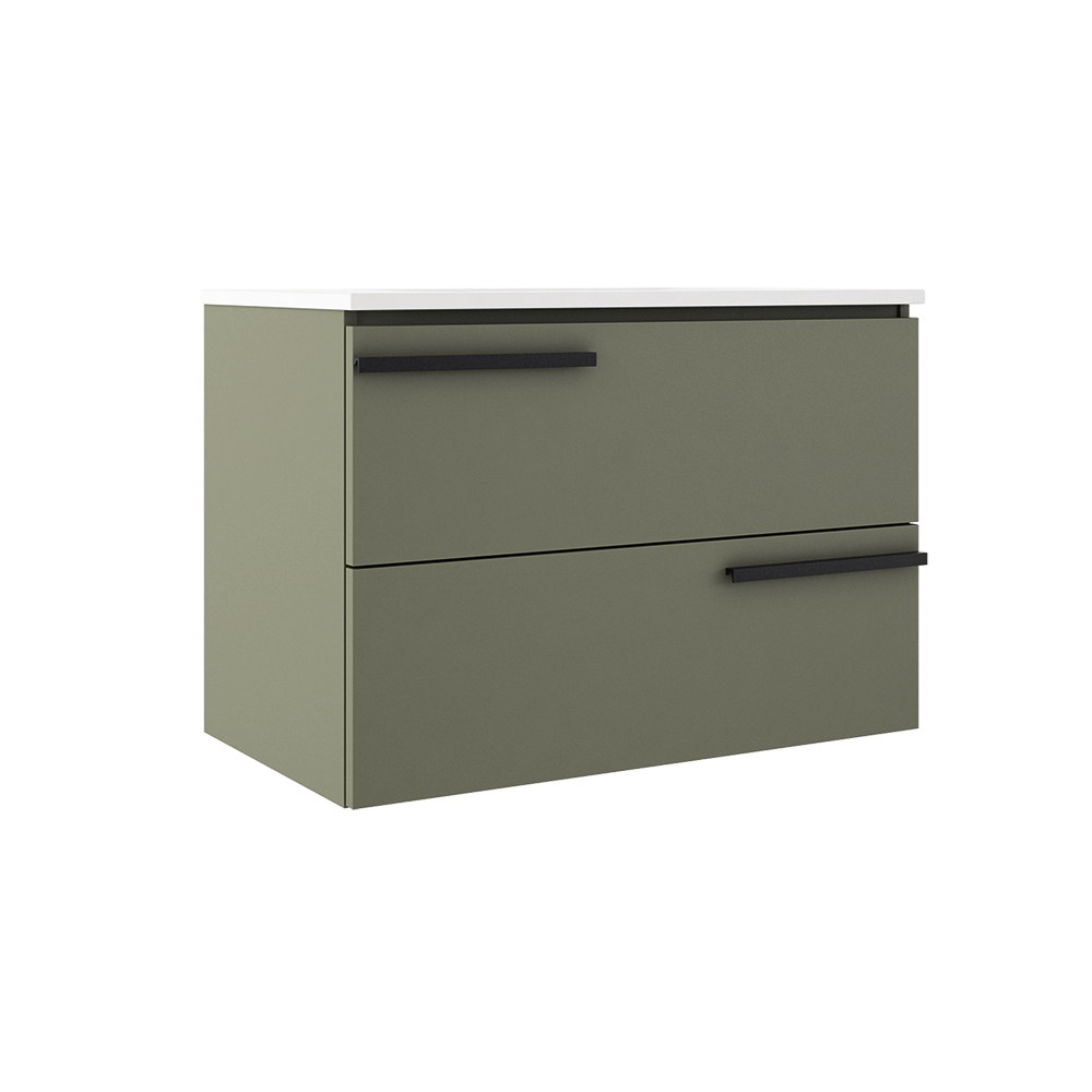 Sage Green 