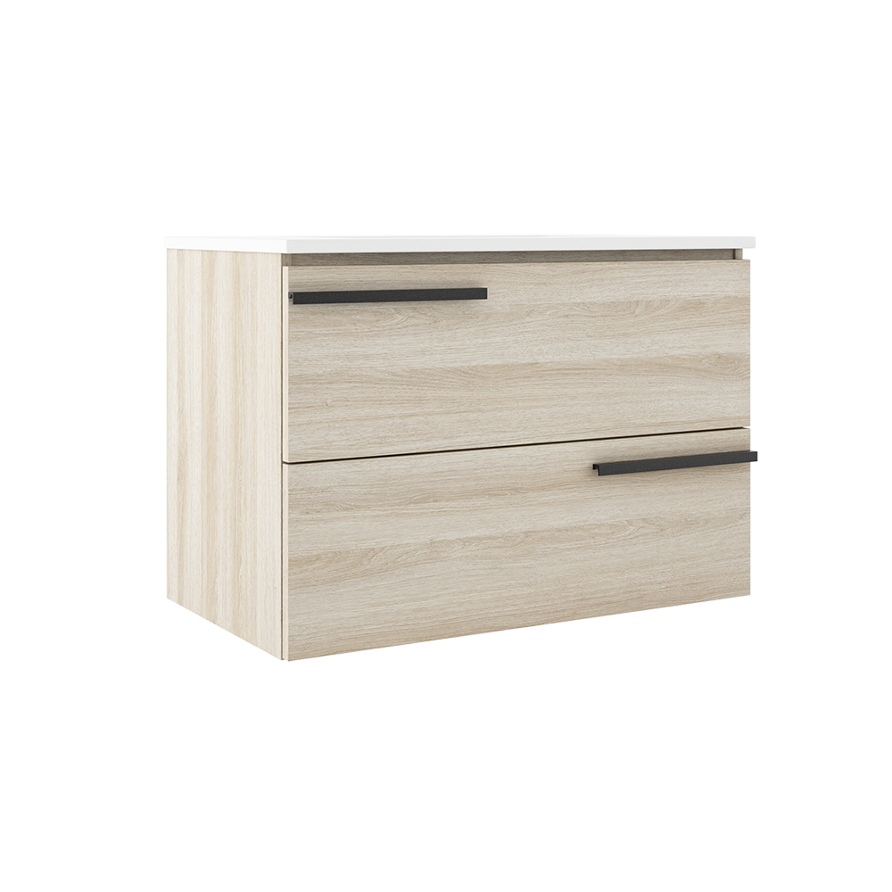White Oak 