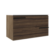 Dark Walnut 