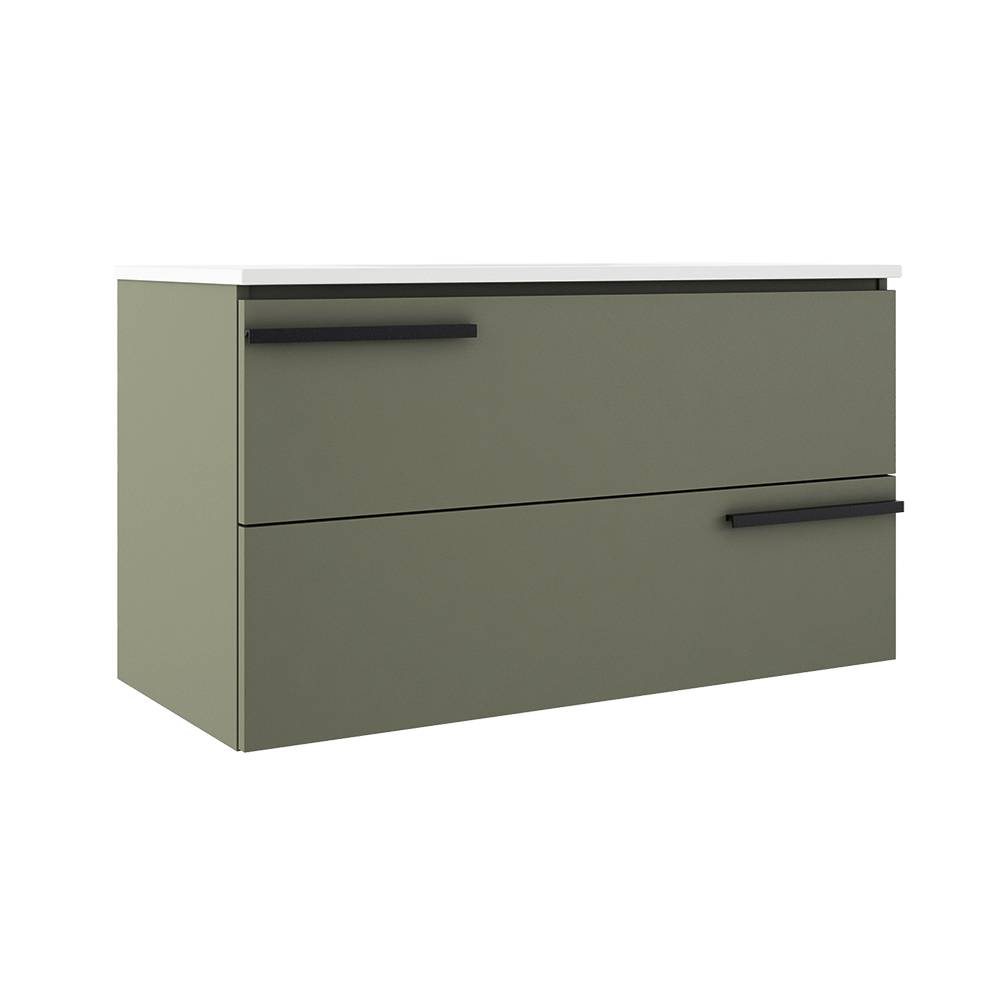 Sage Green 