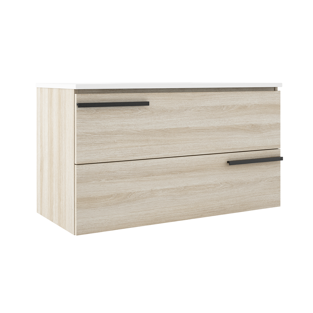 White Oak 