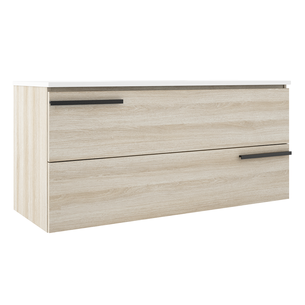 White Oak 