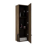 Dark Walnut 