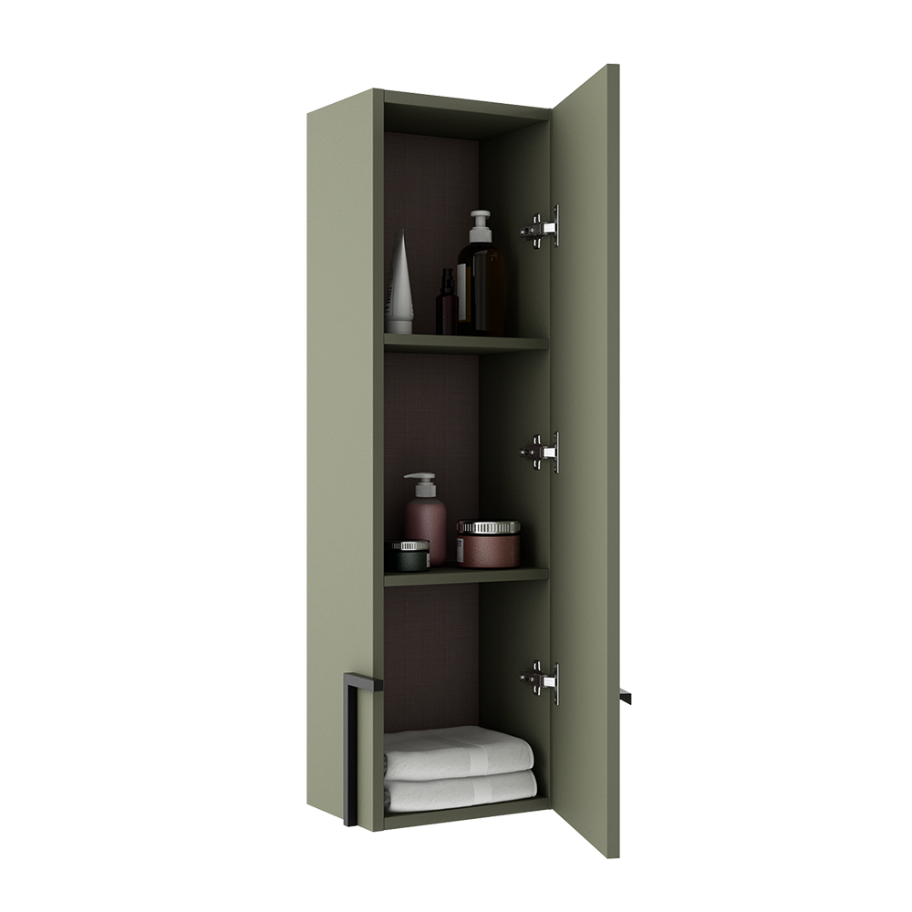 Sage Green 