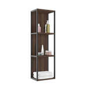 Dark Walnut 