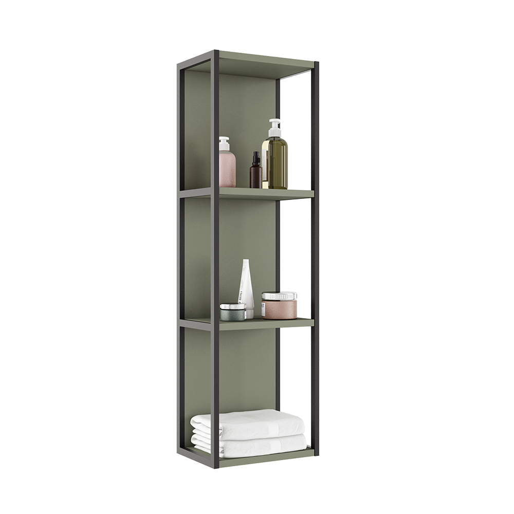 Sage Green 