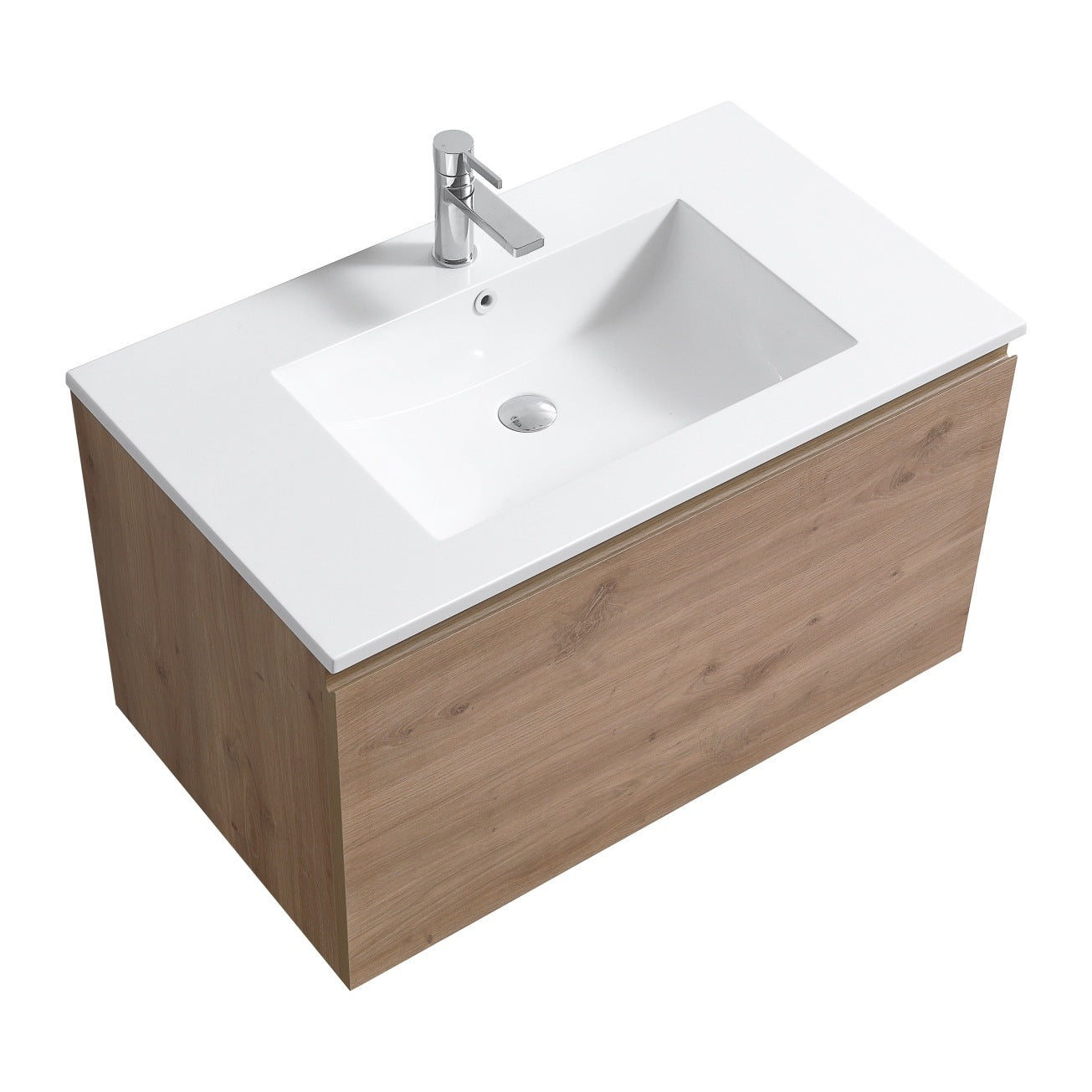 White Oak