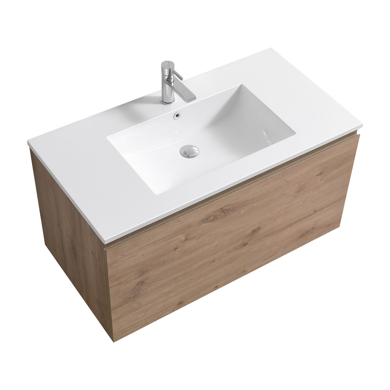 White Oak