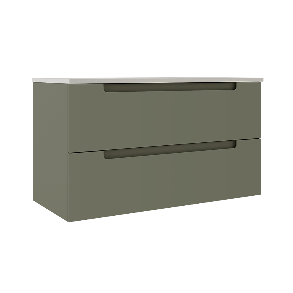 Sage Green 