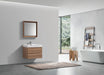 Honey Oak