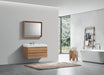 Honey Oak