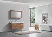 Honey Oak