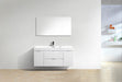 Gloss White