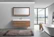 Honey Oak