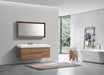 Honey Oak