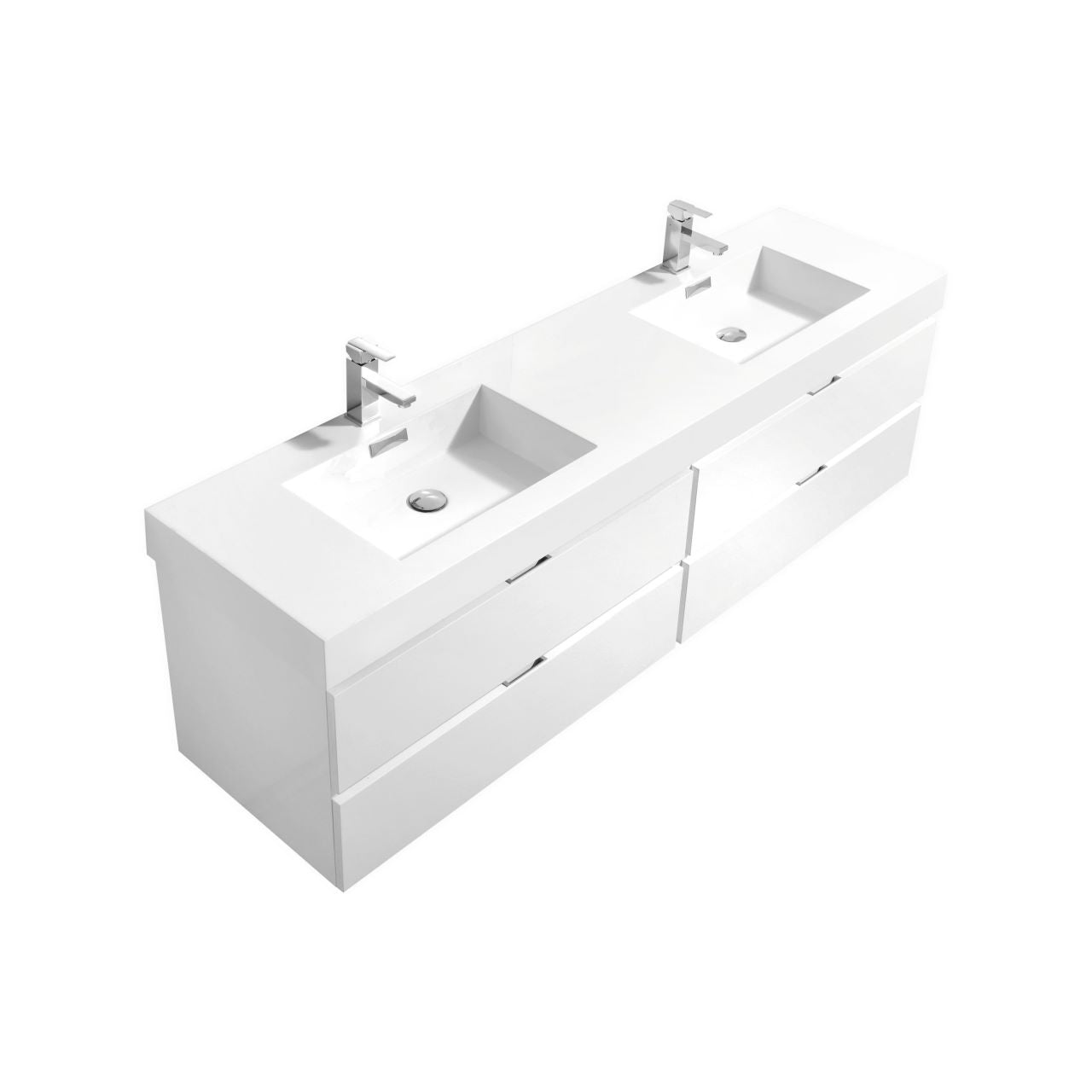Bathroom Vanities Canada Modern Bathroom Vanities bathroom-vanities-canada-modern-bathroom-vanities