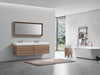 Honey Oak