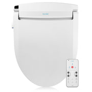 Brondell Swash Select BL97 Remote Controlled Bidet Seat