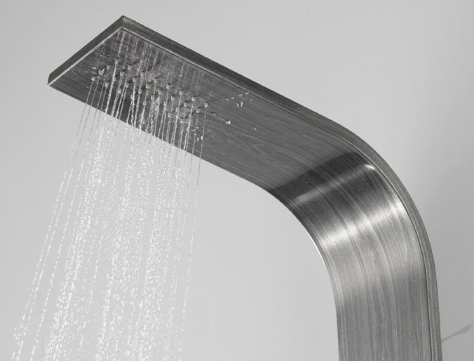 Aluminum