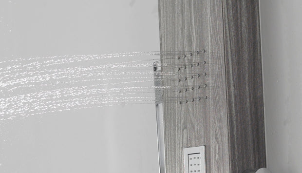 Aluminum
