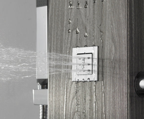Aluminum