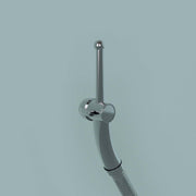 Brondell CleanSpa Advanced Hand Held Bidet Sprayer