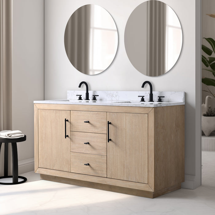 Light Wheat / Engineered Marble