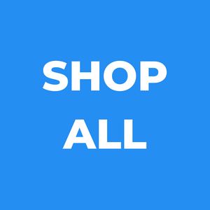 Shop All