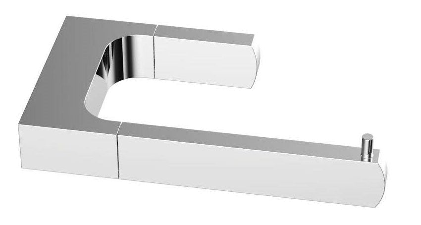 Chrome
