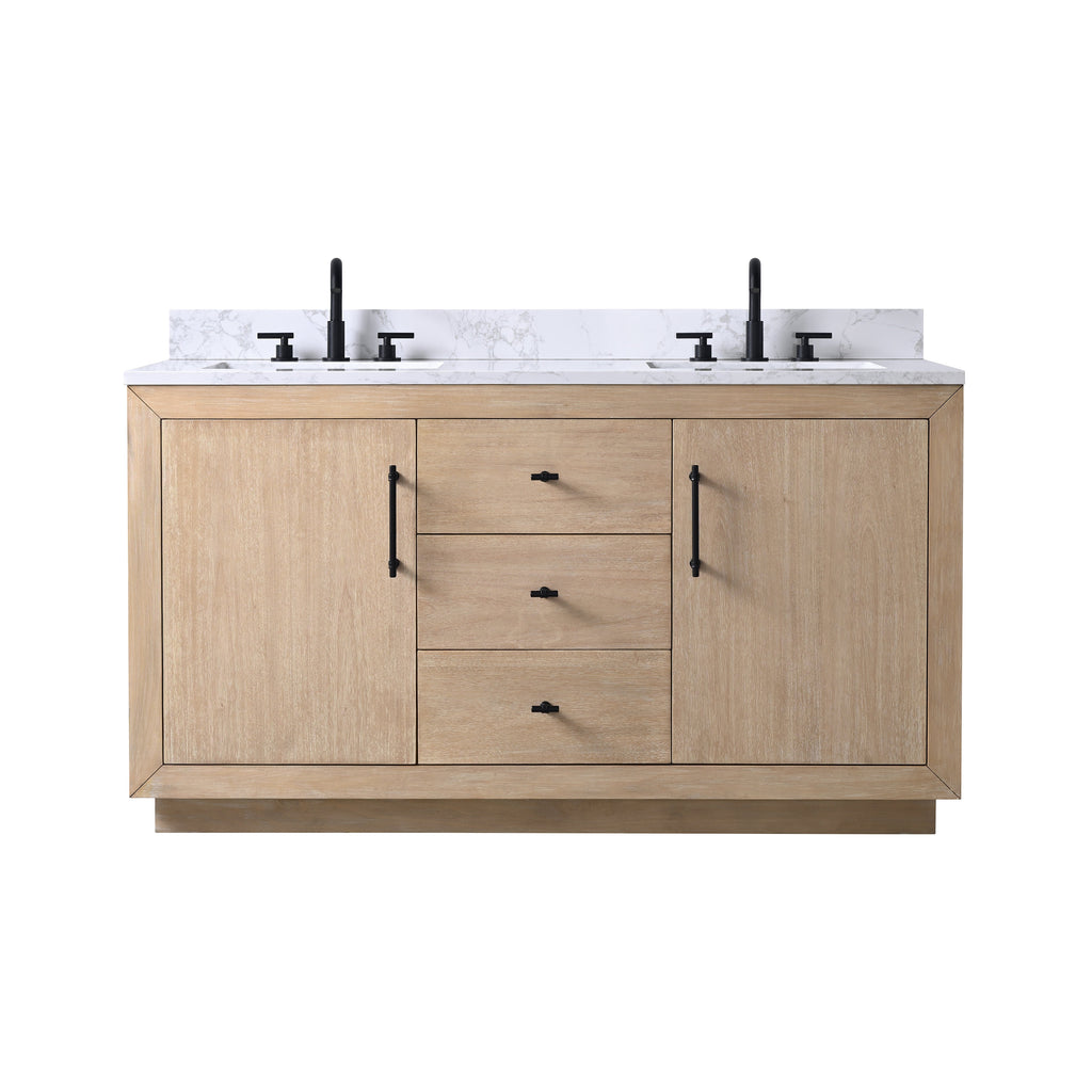 Light Wheat / Engineered Marble