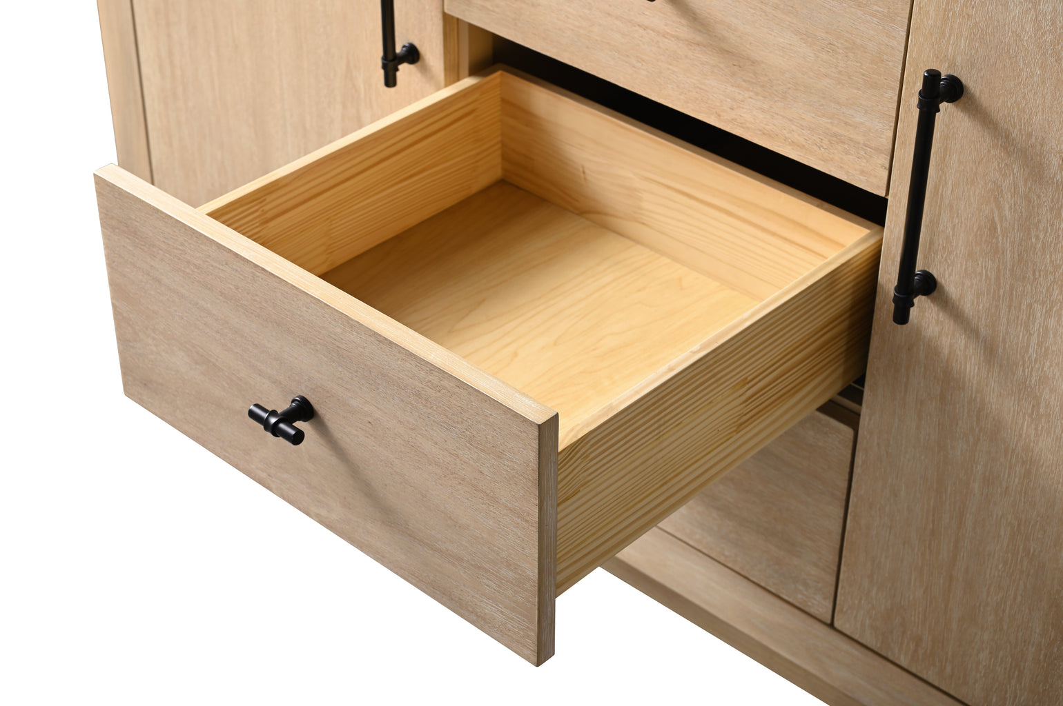 Light Wheat / Engineered Marble