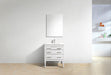 Gloss White