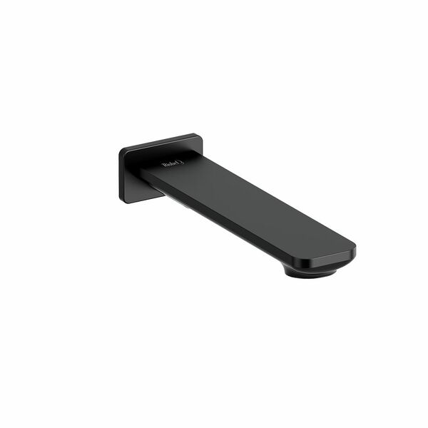 Black / Wall Arm